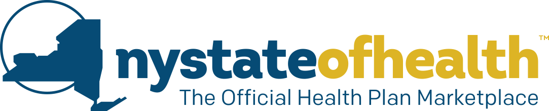 new york state of health
