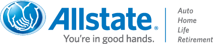 allstate logo