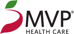 MVP logo