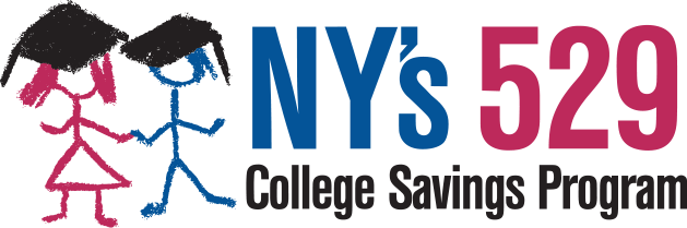 529 logo