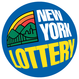 lottery logo