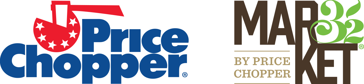 MVP logo